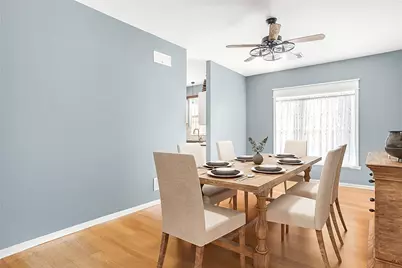 23 Cambridge Circle, Smithfield, RI 02917 - Photo 7