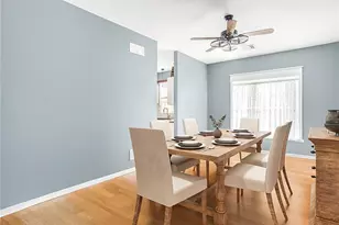 23 Cambridge Cir, Smithfield, RI 02917 - Photo 7