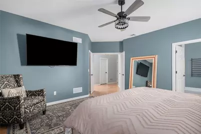 23 Cambridge Circle, Smithfield, RI 02917 - Photo 15