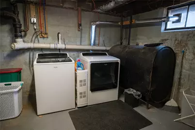 166 Hopkins Hill Road, Coventry, RI 02816 - Photo 17