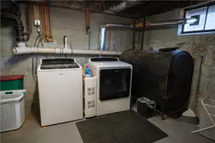 166 Hopkins Hill Rd, Coventry, RI 02816 - Photo 17