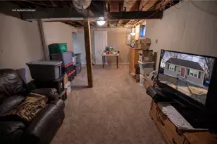 166 Hopkins Hill Rd, Coventry, RI 02816 - Photo 21