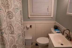 166 Hopkins Hill Rd, Coventry, RI 02816 - Photo 7