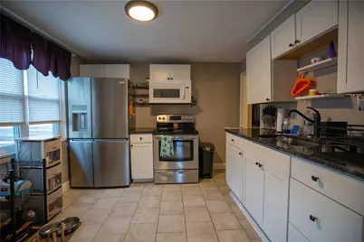 166 Hopkins Hill Road, Coventry, RI 02816 - Photo 5