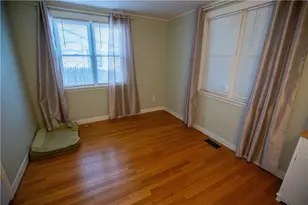 166 Hopkins Hill Rd, Coventry, RI 02816 - Photo 9