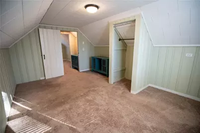 166 Hopkins Hill Road, Coventry, RI 02816 - Photo 15