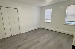93 Stanton St, Providence, RI 02909 - Photo 7