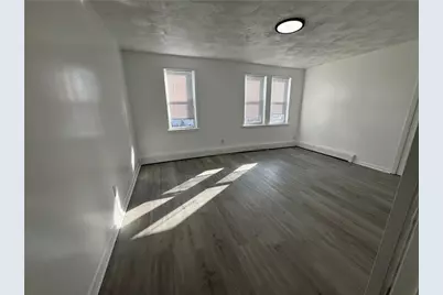 93 Stanton Street #2, Providence, RI 02909 - Photo 5