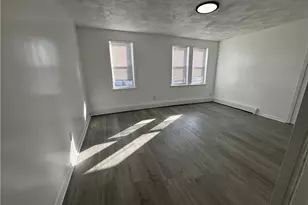 93 Stanton St, Providence, RI 02909 - Photo 5