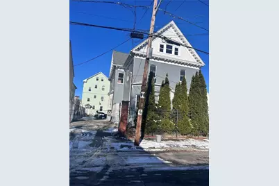 181 Reynolds Avenue #1, Providence, RI 02905 - Photo 1