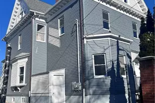 181 Reynolds Ave, Providence, RI 02905 - Photo 3