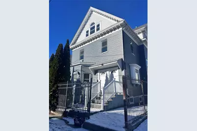181 Reynolds Avenue #1, Providence, RI 02905 - Photo 5