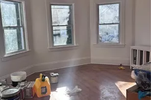 181 Reynolds Ave, Providence, RI 02905 - Photo 7