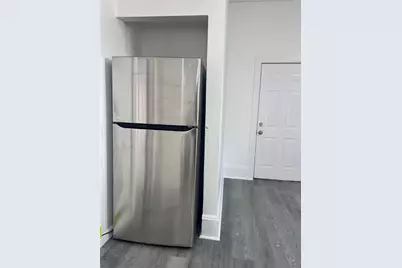 181 Reynolds Avenue #1, Providence, RI 02905 - Photo 15