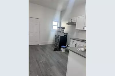 181 Reynolds Avenue #1, Providence, RI 02905 - Photo 17