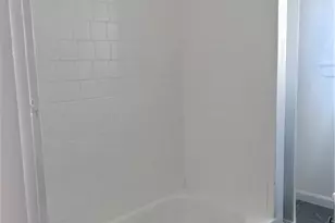 181 Reynolds Ave, Providence, RI 02905 - Photo 11