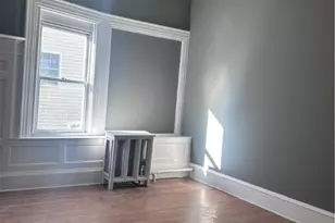 181 Reynolds Ave, Providence, RI 02905 - Photo 9