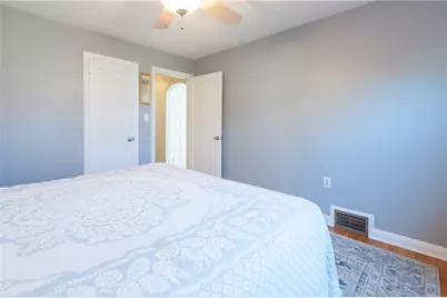 77 Pinecrest Drive, Pawtucket, RI 02861 - Photo 21