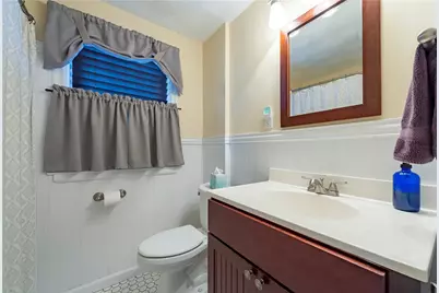 77 Pinecrest Drive, Pawtucket, RI 02861 - Photo 19