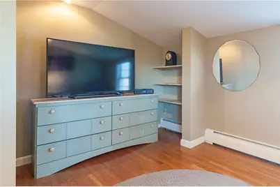 77 Pinecrest Drive, Pawtucket, RI 02861 - Photo 29