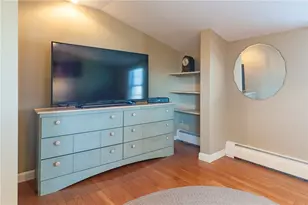 77 Pinecrest Dr, Pawtucket, RI 02861 - Photo 29