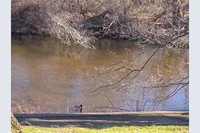 77 Pinecrest Drive, Pawtucket, RI 02861 - Photo 37