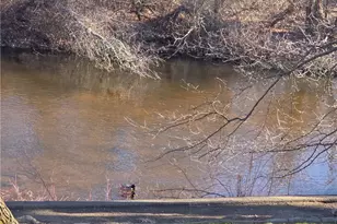 77 Pinecrest Dr, Pawtucket, RI 02861 - Photo 37