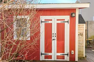 77 Pinecrest Dr, Pawtucket, RI 02861 - Photo 39