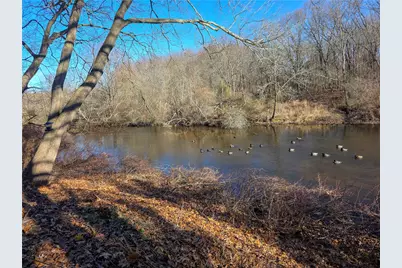 77 Pinecrest Drive, Pawtucket, RI 02861 - Photo 5