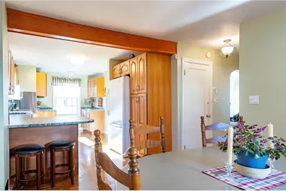 77 Pinecrest Drive, Pawtucket, RI 02861 - Photo 15