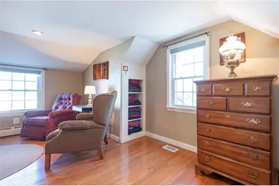 77 Pinecrest Drive, Pawtucket, RI 02861 - Photo 27