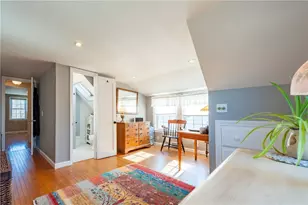 77 Pinecrest Dr, Pawtucket, RI 02861 - Photo 23