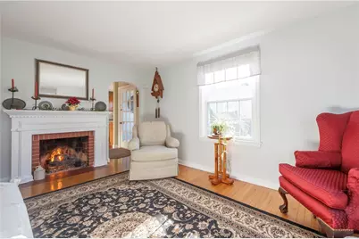 77 Pinecrest Drive, Pawtucket, RI 02861 - Photo 9