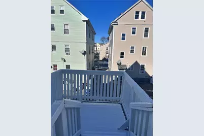 181 Reynolds Avenue #2, Providence, RI 02905 - Photo 7