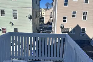 181 Reynolds Ave, Providence, RI 02905 - Photo 7