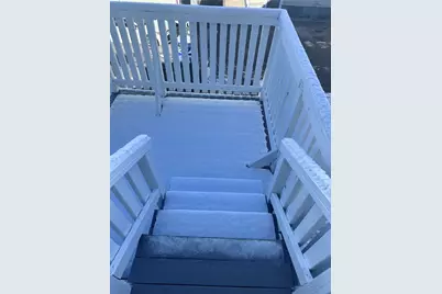 181 Reynolds Avenue #2, Providence, RI 02905 - Photo 5