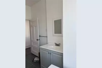 181 Reynolds Avenue #2, Providence, RI 02905 - Photo 13