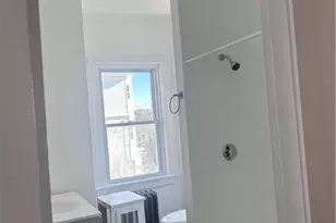 181 Reynolds Ave, Providence, RI 02905 - Photo 15