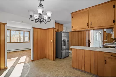 370 Maple Valley Road, Coventry, RI 02816 - Photo 13