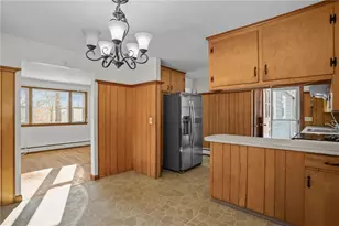 370 Maple Valley Rd, Coventry, RI 02816 - Photo 13