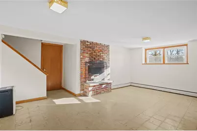 370 Maple Valley Road, Coventry, RI 02816 - Photo 31