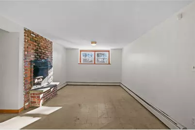 370 Maple Valley Road, Coventry, RI 02816 - Photo 33