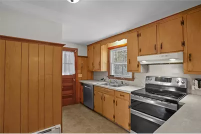 370 Maple Valley Road, Coventry, RI 02816 - Photo 15