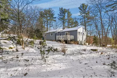 370 Maple Valley Road, Coventry, RI 02816 - Photo 37