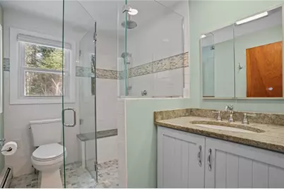 370 Maple Valley Road, Coventry, RI 02816 - Photo 19