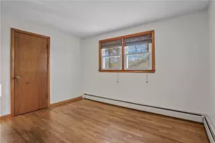 370 Maple Valley Rd, Coventry, RI 02816 - Photo 27