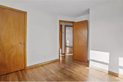 370 Maple Valley Road, Coventry, RI 02816 - Photo 29