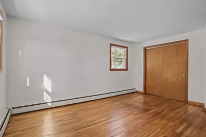 370 Maple Valley Road, Coventry, RI 02816 - Photo 21