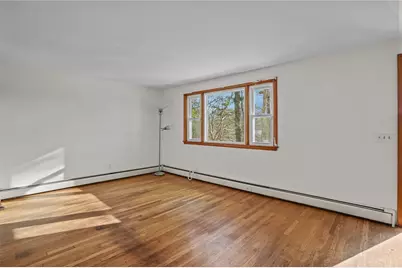 370 Maple Valley Road, Coventry, RI 02816 - Photo 7