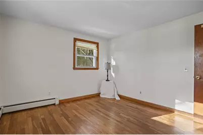 370 Maple Valley Road, Coventry, RI 02816 - Photo 25